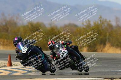 media/Apr-17-2022-CVMA (Sun) [[f474cfa795]]/Race 14 500 Supersport-350 Supersport (Holeshot)/